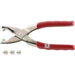 Pince  oeillet pour taille a - b - c circumpro