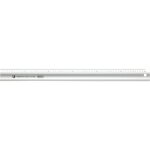 Circumpro - rgle d'atelier alu 1000mm