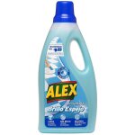 Cireuse pour sols 1500 ml