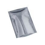 Sac thermoscellable métallisé - 500x550mm Sac thermoscellable métallisé - 500x550mm