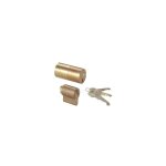 Cisa - cylindres à appliquer pour serrures 0g1500000 - (0g150000) Cisa - cylindres à appliquer pour serrures 0g1500000 - (0g150000)