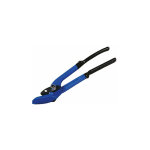 Matisère - cisaille pour feuillard en acier de 50mm - h306 Matisère - cisaille pour feuillard en acier de 50mm - h306