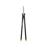 Cisaille fiskars 113710 Cisaille fiskars 113710