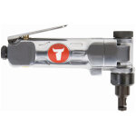 Cisaille grignoteuse stier bk - 12