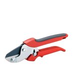 Cisaille oscillante wolf garten rs 22