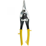 Cisaille � t�le droite vorel 48200