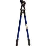 Cisaille � t�le passfranc 121 - 75 mod�le a articulation d�multipli�e. capacit� de coupe pour t�le bleue ...