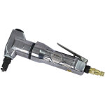 Xpotool - wiltec cisaille � t�le pneumatique ? 3500 tr / min ? 170 l / min ? 1, 3 mm max. ? pince coupe ...