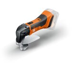 Cisaille  tle sans fil fein jusqu' 1, 6 mm abls 18 1. 6 e as sans batterie ni chargeur en l - boxx ...