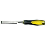 Ciseau 10 mm avec manche transparent 25512 vorel Ciseau 10 mm avec manche transparent 25512 vorel