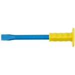 Toya - ciseau 25x500mm avec couvercle / 35355 / vorel Toya - ciseau 25x500mm avec couvercle / 35355 / vorel