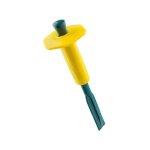 Ciseau batipro auto affutable35 cms 0 5kg