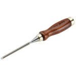 Ciseau � bois bailey 35mm - stanley - 2 - 16 - 395