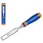 Ciseau � bois wadfow - 22 mm, wadfow
