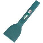 Ciseau � briques 50mm forges de magne - 333320