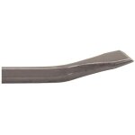 Hikoki(hitachi) - burin carrelage sds max l. 300 x 50 coud hikoki 751005