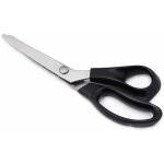 Ciseaux cranteur � cranter 7 couture en acier inoxydable