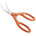 Ciseaux � crevettes presto