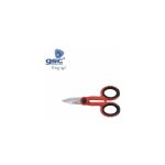 Ciseaux d'�lectricien design ergonomique cgc 002900044