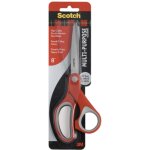 Ciseaux ergonomiques scotch?, 20, 5 cm