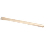 Ciseau facom 265. 20sr 150 mm