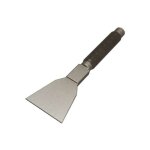 Ciseau de ma�onnerie coupe cv cm 27x7 australien