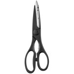 Ciseaux multifonctions astucieux 21, 5 cm - pradel