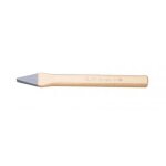 Ciseau rennsteig 3202500 250 mm
