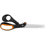 Ciseaux servocut? usage intensif 21 cm - lame stri�e droitiers
