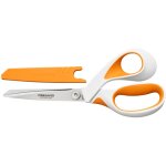 Ciseaux de tailleur fiskars 1070078 20 6 cm
