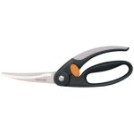 Ciseaux � volaille fiskars 859975