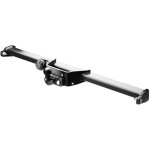 Brink - attelage citroën jumper fourgon aménagé (02 / 11 - ) standard Brink - attelage citroën jumper fourgon aménagé (02 / 11 - ) standard