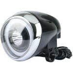 Pour citycoco scooter lectrique angel eye vitesse compteur de puissance accessoires
