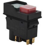 Ck21 interrupteur lectromagntique pour btonnire 240v
