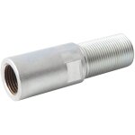 Clas - adaptateur m18x1. 5 - m22x1. 5mm pour extracteur d'injecteurs om 4022 et masse � inertie om 4033 ...