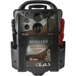 Clas - booster 12 - 24v 6200a / 3100a - oe 5052 equipements