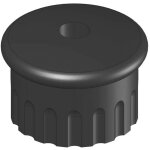 Cache plastique axe vertical pour monte / dmonte pneus - sa 0567 clas equipements