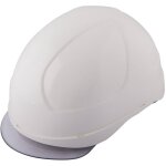 Clas - casque avec ecran facial retractable protection arcs electriques - oe 0312 equipements
