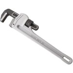 Clas - cl  griffe aluminium 24' - os 5024 equipements
