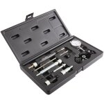 Coffret rglage pompes injection diesel - ac 2017 - clas equipements