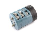 Clas - contacteur pour moteur de monte / dmonte pneus sa 2098 - sa 2095 equipements