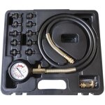 Clas - contrleur pression huile - ac 4111 equipements