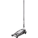 Clas - cric rouleur hydraulique 3t extra plat avec pédale d'approche h. 75 à 510mm - oh 7014 equipements ... Clas - cric rouleur hydraulique 3t extra plat avec pédale d'approche h. 75 à 510mm - oh 7014 equipements ...