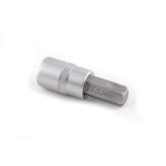 Clas - douille embout torx t55 3 / 8' crv - sa 0516 equipements