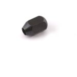 Clas - ecrou de serrage standard biconique m10x1, 25 pour quilibreuse  roues - sa 7102 equipements