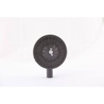 Clas - filtre � air + boitier pour compresseur d'air op 6223, op 6103, op 6150 - sa 6132 equipements