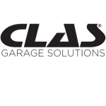 Clas - grue 1t pliable - oh 0336bl equipements