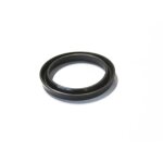 Joint 65x8mm vrin de blocage de potence pour monte / dmonte pneus - sa 0182 clas equipements