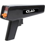 Clas - lampe stroboscopique numerique - ac 5048 equipements