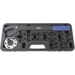 Levier blocage poulies arbres � cames universel - om 3678 - clas equipements